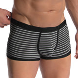 RED2475 Retropant