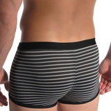 RED2475 Retropant