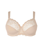 Simone Pérèle, CARESSE BÜGEL-BH, EXTRA HALT, Bellizima