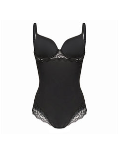 CARESSE CONTOUR-BODY