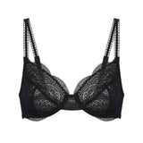 KARMA BÜGEL-BH VOLLSCHALE