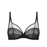 DELICE UNDERWIRE BRA 