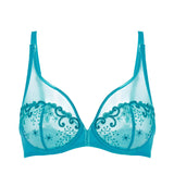 DELICE UNDERWIRE BRA 