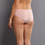 Rosa Faia, SELMA - Taillenslip, Bellizima