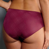 CAROLINE Taillenslip