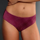 CAROLINE Taillenslip