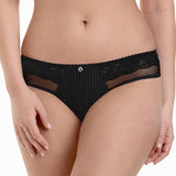 Rosa Faia, SITA - Shorty, Bellizima