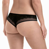 Rosa Faia, SITA - Shorty, Bellizima