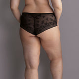 Rosa Faia, ROSEMARY - Hipster, Bellizima