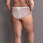 Rosa Faia, ROSEMARY - Hipster, Bellizima