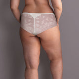 Rosa Faia, ROSEMARY - Hipster, Bellizima