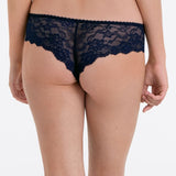 Rosa Faia, BOBETTE - Shorty, Bellizima