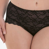 Rosa Faia, BOBETTE - Taillenslip, Bellizima