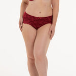 Rosa Faia, BOBETTE - Taillenslip, Bellizima