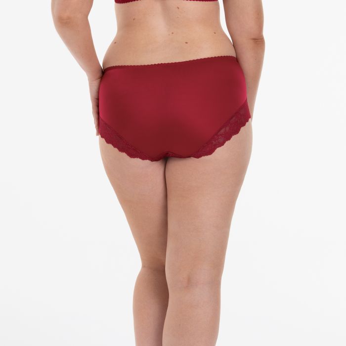 Rosa Faia, BOBETTE - Taillenslip, Bellizima