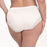 Rosa Faia, BOBETTE - Taillenslip, Bellizima