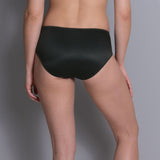 Anita SAFINA - culotte taille haute 1451