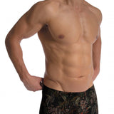 RED2478 Minipants