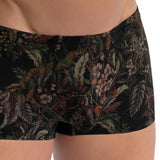 RED2478 Minipants