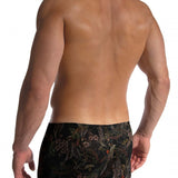 RED2478 Minipants