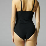 CARESSE CONTOUR-BODY