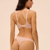 COMETE T-SHIRT-BH, SPACER3D, GEMOLDET