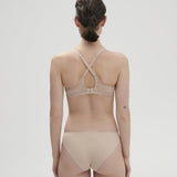 KARMA BÜGEL-BH VOLLSCHALE