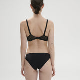 KARMA CONTOUR-BH, SPACER 3D