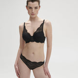 KARMA CONTOUR-BH, SPACER 3D