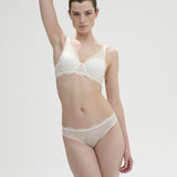 KARMA CONTOUR-BH, SPACER 3D