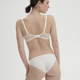 KARMA CONTOUR-BH, SPACER 3D