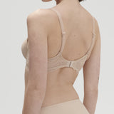 KARMA CONTOUR-BH, SPACER 3D