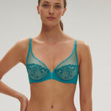 DELICE UNDERWIRE BRA 
