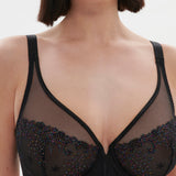 DELICE UNDERWIRE BRA 