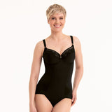 Rosa Faia, SITA – Bügel-Body, Bellizima