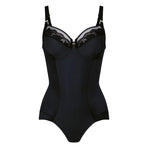 Rosa Faia, SITA – Bügel-Body, Bellizima