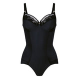 Rosa Faia, SITA – Bügel-Body, Bellizima