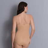 Rosa Faia, TWIN - Body ohne Bügel, Bellizima