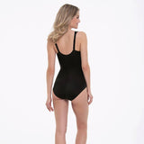 Rosa Faia, TWIN - Soft-Body ohne Bügel, Bellizima