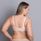 Rosa Faia, EMILY - Big Cup BH mit Bügel, Bellizima