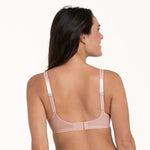 Rosa Faia, SELMA PURE - Soft-BH mit Spacerschale, Bellizima