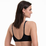 Rosa Faia, SITA - Bügel-BH, Bellizima