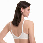 Rosa Faia, SITA - Bügel-BH, Bellizima