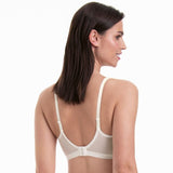 Rosa Faia, SITA - Soft-BH, Bellizima