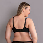 Rosa Faia, ROSEMARY - Full-Cup-BH mit Bügel, Bellizima