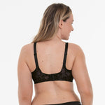 Rosa Faia, BOBETTE - Full-Cup Bügel-BH, Bellizima