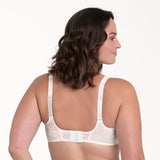 Rosa Faia, BOBETTE - Full-Cup Bügel-BH, Bellizima