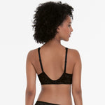 Rosa Faia, BOBETTE - Bügel-BH mit Schale, Bellizima