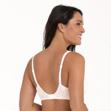 Rosa Faia, BOBETTE - Bügel-BH mit Schale, Bellizima