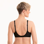 Rosa Faia, ELOISE - Bügel-BH, Bellizima